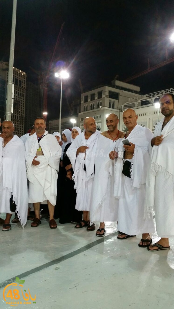 7ojaj yaffaj3 (9).jpg